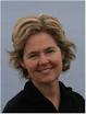 Margaret Hewetson