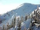 Sidecountry | Gallatin National Forest Avalanche Center