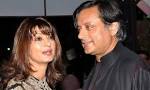 Everything You Need To Know About The Death Of Sunanda Pushkar.