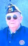 Nicholas(Karen) Albanese,