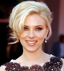2011 Short Hairstyles, Short Hairstyles, Short Haircuts