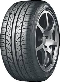  Bridgestone MY-01 Sports Tourer