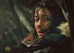 as Kate Lloyd in Universal