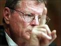Sen.-James-Inhofe