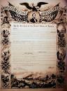 Emancipation Proclamation | U.S. Civics and History