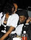 Guess Who Lil Wayne Is Dating?! (PHOTOS) | Babble