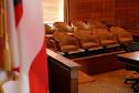 Conviction v. court supervision for Illinois DUI and driver's ...