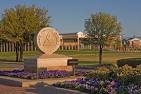 Abilene Christian University « Blog ￨ Ronnie Ruiz ~ Photographer