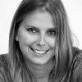Alina Scarlat Clark - alina-scarlat-clark