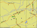 Arlington, Tennessee (TN 38002) profile: population, maps, real