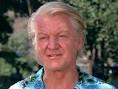 Aveleyman - Art Lund