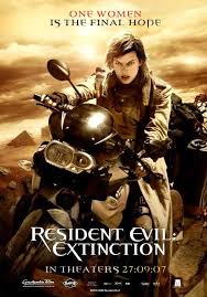 Resident Evil, resident evil wallpaper, Resident Evil movie