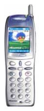 Hisense