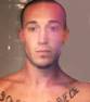 Richard Abraham Age: 25, Ht 5'9" Fight Experience: Muay Thai/IR/SS/FCR: - images?q=tbn:ANd9GcRi6KhcogVcnCs9TRgvYx6QIKPalgR6i1Ha5qWNXOPMw_1ZpuaE7HUwng
