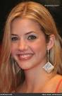 Julie Gonzalo Image Supersite   Színésznők Picture 5
