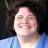 Karen J. Laubenstein said…
