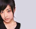 井上真央の画像6