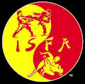INTERNATIONAL SHOOTFIGHTING® ASSOCIATION