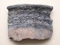 Pottery during the Iron Age