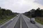 File:Highway 401 West London.JPG - Wikimedia Commons