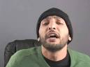 Islamic Videos - Baba Ali