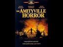 The Amityville Horror Trailer on Trailer Theater