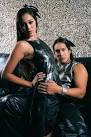 http://2.bp.blogspot.com/_VyekL5IHloE/S_MvCK-whNI/AAAAAAAABBg/XdXH-c3SXtg/s1600/michael%2Bspears%2B2.jpg