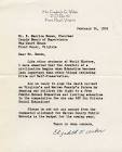 Brown v. Board of Education Documents: Virginians Respond ...