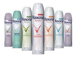 rexona اجمل مرك  Images?q=tbn:ANd9GcRi8_OG60onPL-AOxGKMUfHFSe8odJrpEKBhZENMuERMoUh4171