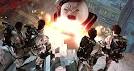 Dan Aykroyd On Building GHOSTBUSTERS Franchise Universe