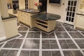 Search Results for �Tips Memilih Desain Keramik Kamar Mandi ...