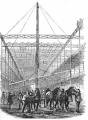 The Crystal Palace/ The Great Exhibition of 1851