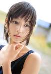 堀北真希の画像2