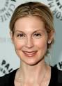 Kelly Rutherford