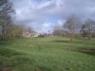 It was built in various periods with the east wing dating from the 16th - via Daymix