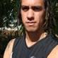 Ruamai Erueti - images?q=tbn:ANd9GcRi9UKViRmWePdFTGDeRF7f5pqgCTI0f9dTwrvQxQqPVNdT944HLIWLd1M