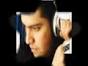Hans Ke Bola Karo. Romantic. A Sweet Nice Song by Ahmad Jehanzeb