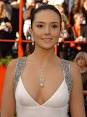 Catalina Sandino Moreno | Twilight Series