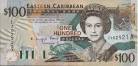 East Caribbean dollar (XCD) Currency Calculator and Exchange Rate