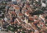 File:Megyeszékhely - Fejér megye - Székesfehérvár.jpg - Wikimedia ...