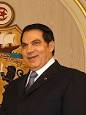 220px-Zine_El_Abidine_Ben_Ali.jpg