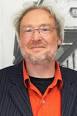 Helmut Peters: www.helmutpeters. kulturserver-nrw.de - images?q=tbn:ANd9GcRiA38IfuzRHNHacAAg8pul0zQkT267craeHdbRMBdF3xHVngpKTBMqqPw