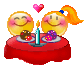 images?q=tbn:ANd9GcRiA4c0ip-efo9rryX3mhK95nv6toO-XtaHUBIv32v1zLZR_kLE