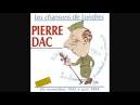 Pierre Dac