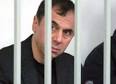 Aldo Bare dënohet me burgim të përjetshëm | Lajmet shqip, lajme ne shqip nga ...