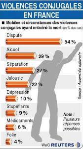 external image images?q=tbn:ANd9GcRiAJsmUmsENKSmIItNSdbdbgMWx49twHglpx57wLJWgp8L6RRhvQ