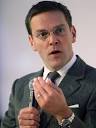 James Murdoch