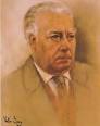 Filip De Pillecyn (25 maart 1891 – 7 augustus 1962)