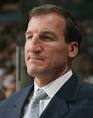 Hockey Guilty Pleasures: Adam
