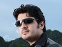 Snow fight in Billa 2